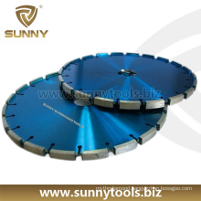 New Diamond Tuck Point Saw Blade for Stone, Granite, Marble
